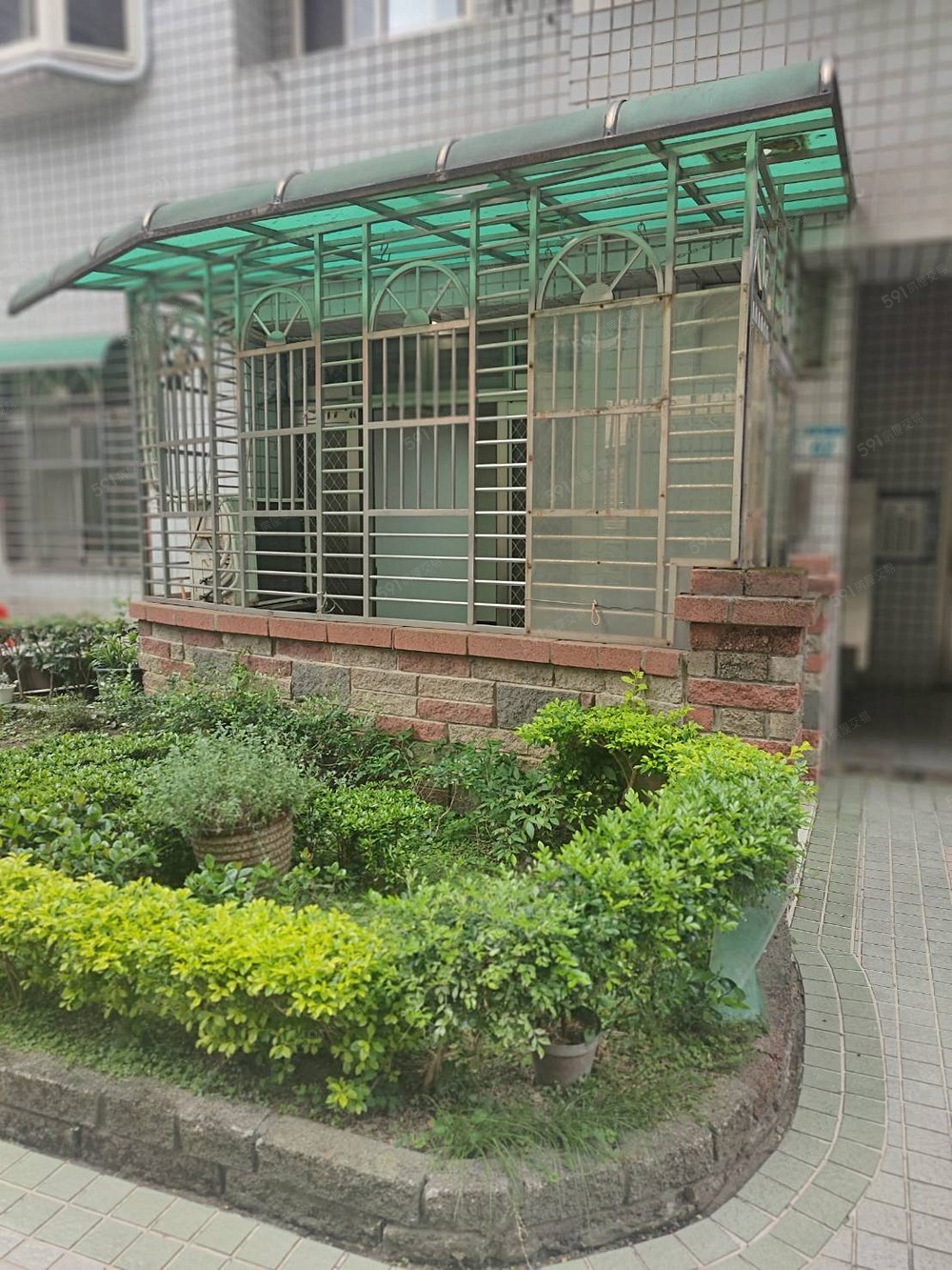 房屋圖片