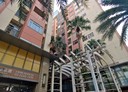 中和區-中山路二段3房2廳，47.8坪