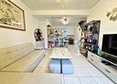 新店區-安祥路2房2廳，39.7坪