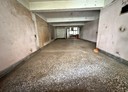 板橋區-長安街開放式格局，25.6坪