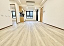 太平區-環中東路三段2房2廳，35.3坪