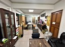 三重區-大同北路3房2廳，21.8坪