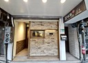文山區-一壽街店面，15坪