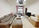 蘆洲區-永康街2房1廳，38.7坪
