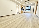 太平區-環中東路三段2房2廳，35.3坪