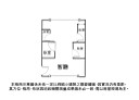 板橋區-三民路二段3房2廳，21.1坪