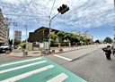 潭子區-頭張路二段3房2廳，37.3坪