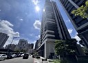 西屯區-青海南街2房2廳，29.1坪