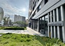 北區-延平路三段3房2廳，42.8坪