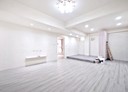 北區-博館東街2房2廳，25.8坪