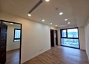 新店區-合記街2房2廳，17坪
