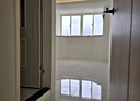 板橋區-中正路5房3廳，52.3坪