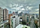 三重區-重新路四段3房2廳，45.9坪