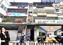 西區-向上路一段4房0廳，17.9坪