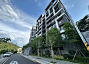 東區-明湖路3房2廳，66.8坪