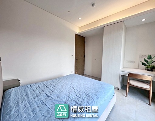 🌇亞灣R7貝拉莫里稀有戶渡假大露臺豪邸三房雙平車-權威 - Image 11