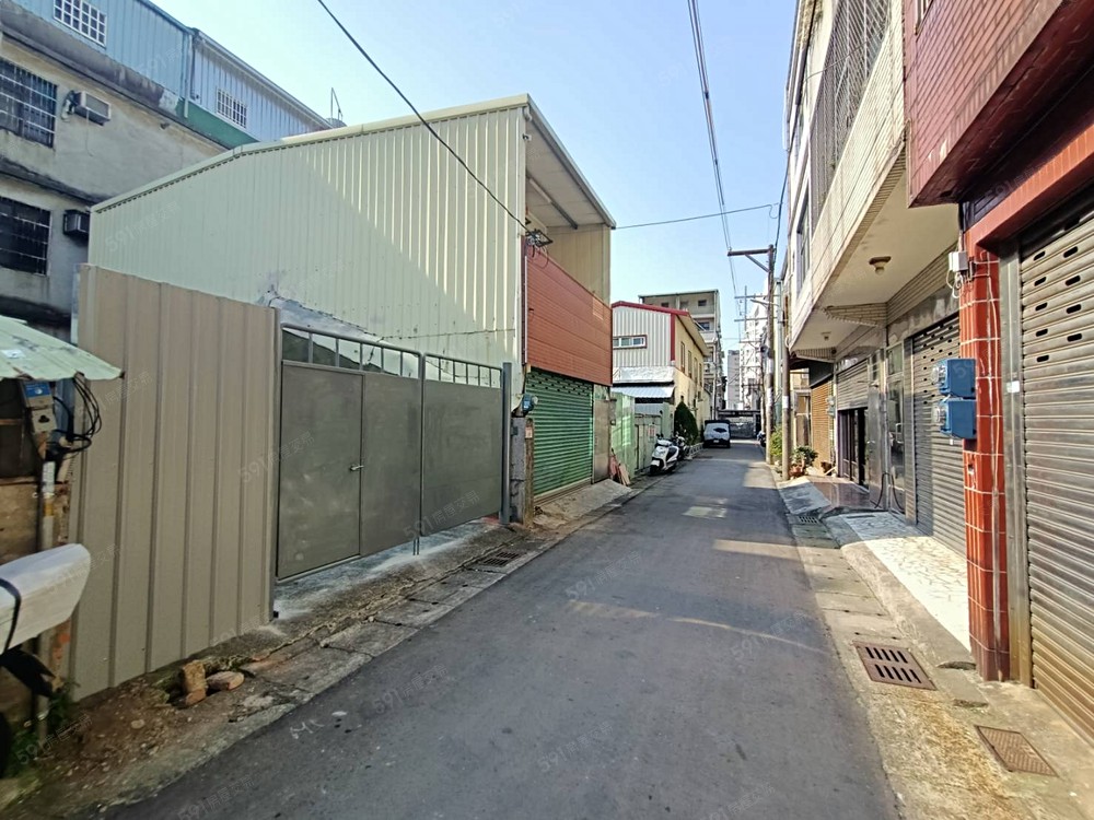 房屋圖片