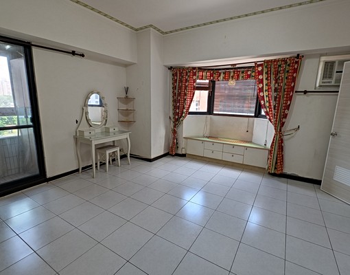 武陵旁國泰社區大坪數宅（歡迎基督徒家庭承租) - 591租屋網 - Image 12