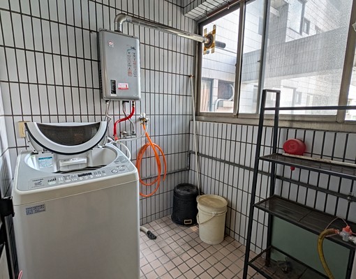 武陵旁國泰社區大坪數宅（歡迎基督徒家庭承租) - 591租屋網 - Image 7