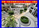 桃園區-永安路2房2廳，35.3坪
