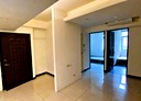 板橋區-中山路二段2房2廳，30.8坪
