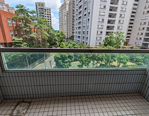 武陵旁國泰社區大坪數宅（歡迎基督徒家庭承租) - 591租屋網 - Image 15