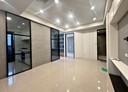 汐止區-仁愛路2房2廳，24.4坪