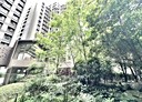 太平區-環中東路三段3房2廳，55.3坪