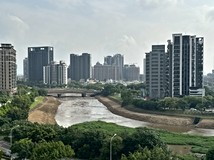 高鐵南路一段青埔A18#景觀宅..