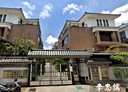 北屯區-景賢南一路6房2廳，69.6坪