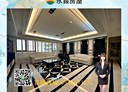 八德區-公園路4房2廳，129.9坪