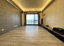 東區-埔頂路4房2廳，60.1坪