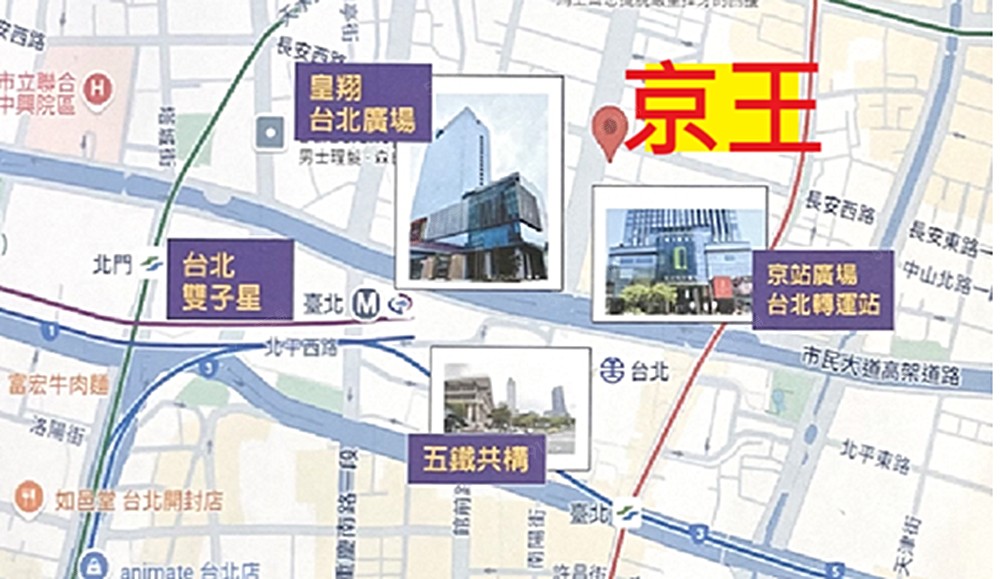 房屋圖片
