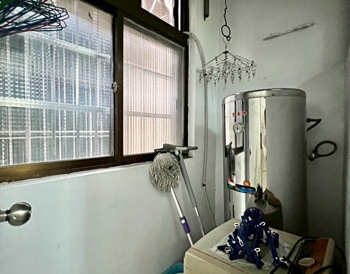 🔆龍岡超便宜兩房可養貓~🔆台電計價🔆可租補 - Image 5