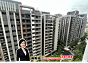 龜山區-樂善三路3房2廳，40.6坪
