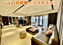 桃園區-經國路4房3廳，99.3坪