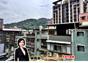 泰山區-民族街3房2廳，24.2坪