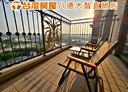 八德區-廣興二路3房2廳，50.8坪