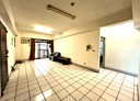 寶山鄉-館前路3房2廳，42.7坪