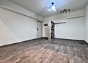 西屯區-永昌街3房2廳，30坪