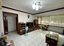 永和區-民樂街3房2廳，29.6坪