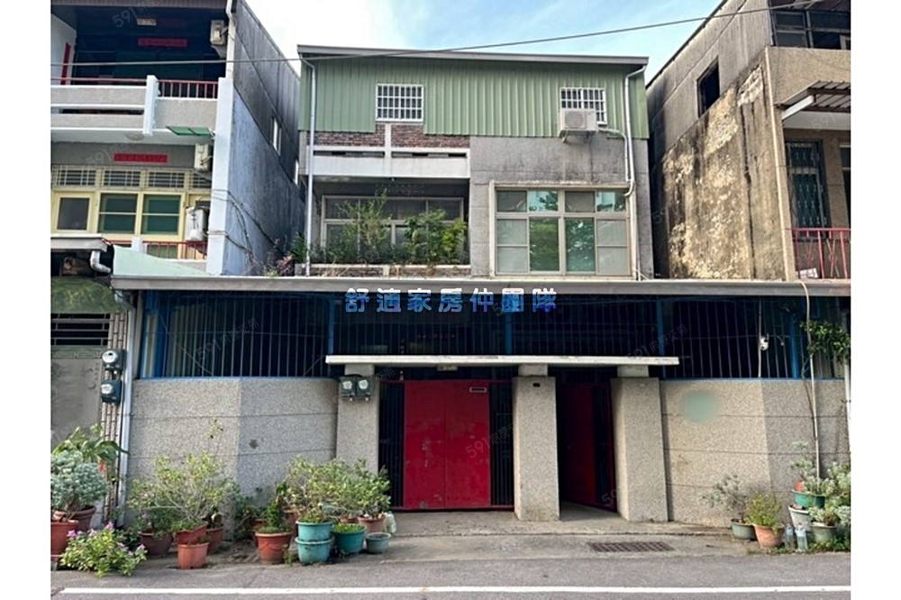 房屋圖片