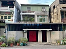 鹽埕路159巷林先生南區馬蹄..