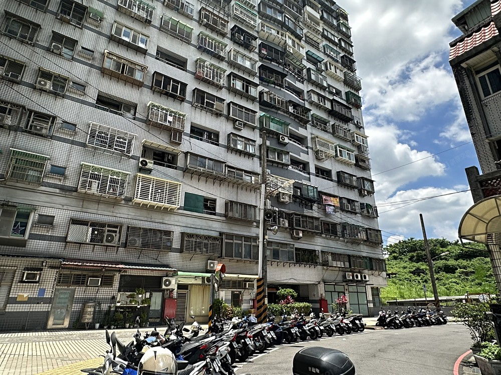 房屋圖片