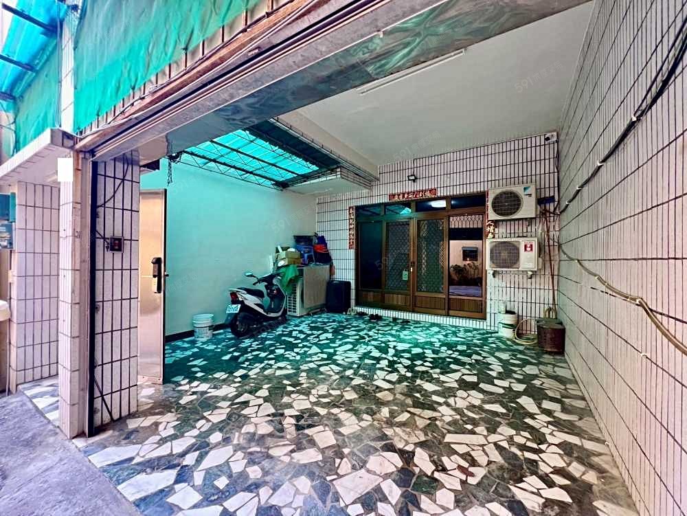 房屋圖片