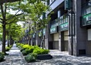 西屯區-中清路三段5房3廳，98.2坪
