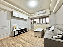 西屯路二段249巷《青海河南..