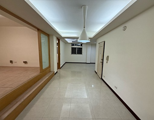 可租補社宅/溫馨2+1房可寵物/近中和環球商圈 - Image 3