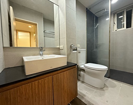 可租補社宅/溫馨2+1房可寵物/近中和環球商圈 - Image 9