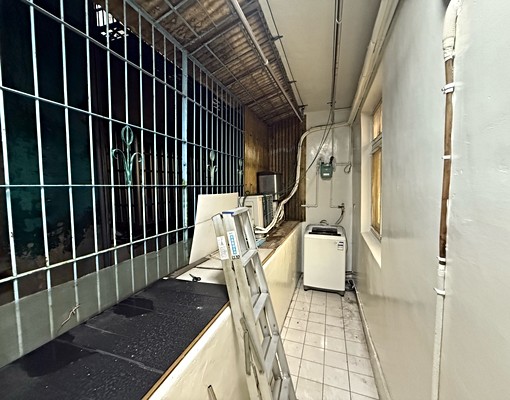 可租補社宅/溫馨2+1房可寵物/近中和環球商圈 - Image 10